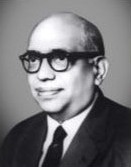 Prof. VVL Rao