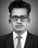 Prof. VVS Prasad