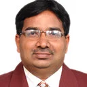 Dr. N. Kishore Nath