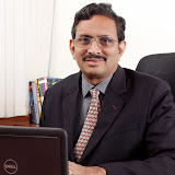 Er. Ponnada Surya Prakash